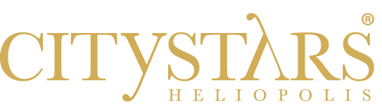 Specifie an alternate text for an image