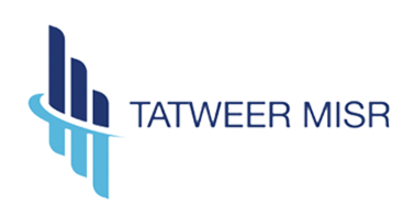 Specifie an alternate text for an image