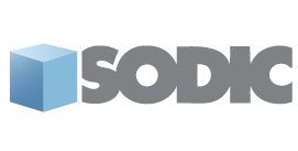 Specifie an alternate text for an image